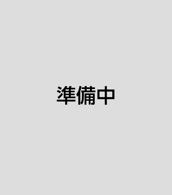 院長